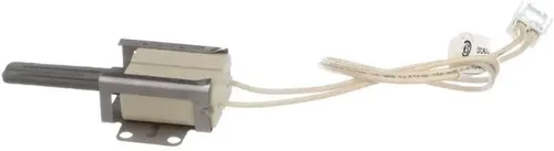 Miniatura 3 de Encendedor de gas compatible con horno para Kenmore 790.78883902, 790.77469804, 790.78618509, 790.74333314, 790.74463810, 790.71363709, 790.7777