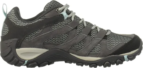 Miniatura 6 de Merrell Alverstone Zapatos de senderismo para mujer
