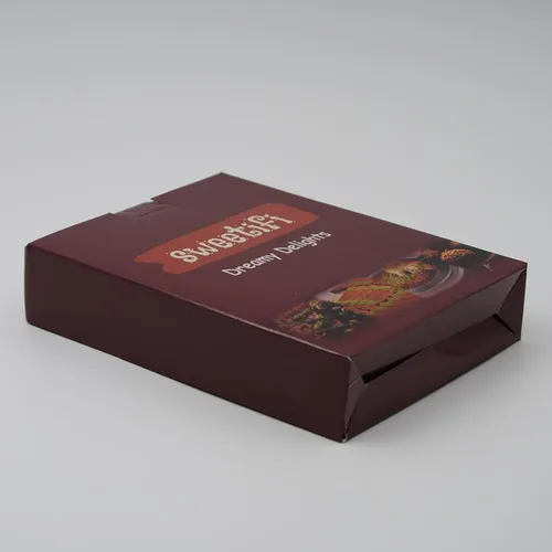 Miniatura 6 de Sweetifi Kataifi Masa de fillo triturada asada, seca picada y horneada Kataifi para chocolate Dubaifi, auténtica pastelería kataifi asada