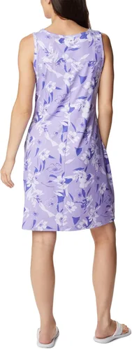 Miniatura 2 de Columbia Vestido estampado Chill River para mujer