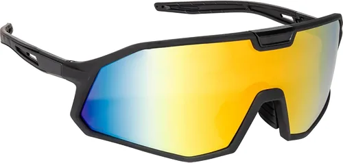 Miniatura 11 de Raven Protective Eyewear