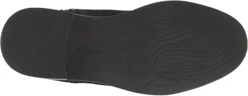 Miniatura 4 de Clarks Women's Maye Aster Fashion Boot