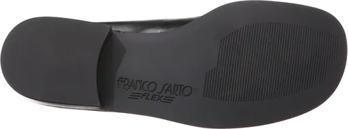 Miniatura 4 de Franco Sarto Bocca