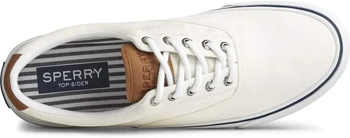 Miniatura 5 de Sperry Striper II Cvo para hombre