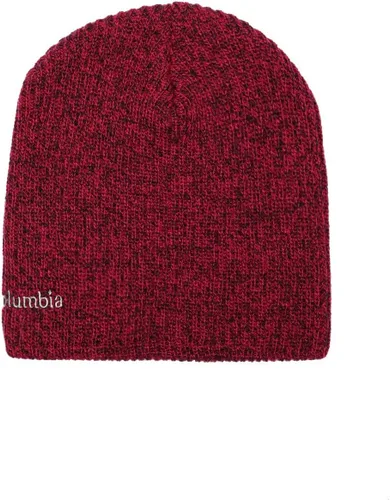 Miniatura 9 de Columbia Whirlibird - Gorro de punto, beanie