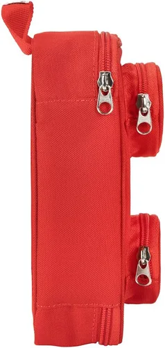 Miniatura 2 de LEGO Brick Pouch