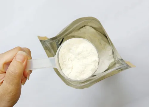 Miniatura 5 de Native & Raw - Aislamiento de proteína de suero de leche, sin sabor, 0% carbohidratos, bajo en colesterolsodio, libre de rBGH, sin antibióticos, sin