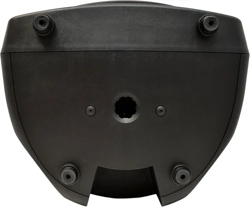 Miniatura 4 de Harmony Audio HA-C15A Pro DJ Concert Series 15" Powered 1000W PA Altavoz Gabinete