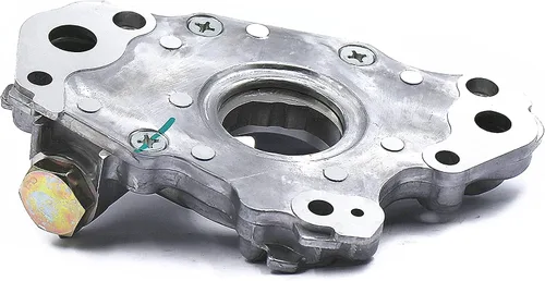 Miniatura 6 de 03018 Bomba de aceite estándar para Toyota [1.8L L4, 1794cc] DOHC, Celica 2000-2005, Corolla 1998-2008, Matrix 2003-2008, MR2 Spyder 2000-2005
