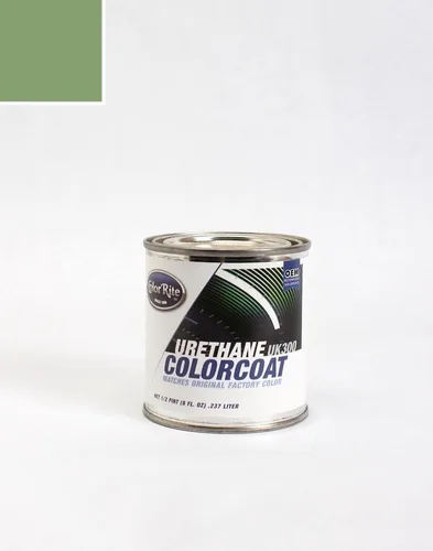 Miniatura 109 de BMW 3-Series Automotive Pintura de Retoque A17 (2012) Havanna Pintura metalizada