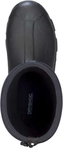 Miniatura 7 de DryShod Botas de invierno para hombre