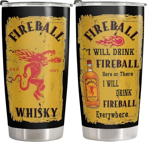 Miniatura 27 de 34HD Taza de Mejor Amigo con Tapa, Taza de Bebida Aislada BFF de 20 oz, Taza de Café de Otro Año de Unión, Regalos de Mejores Amigos, Regalos