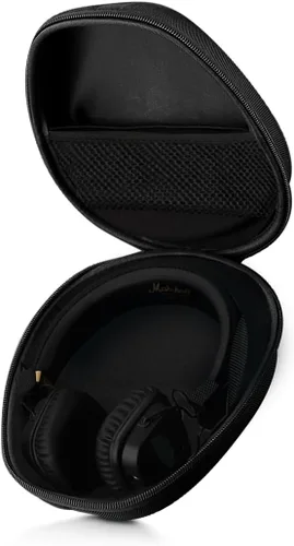 Miniatura 5 de Funda para auriculares Edifier w820nb (negro)