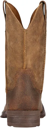Miniatura 5 de ARIAT Botas vaqueras para hombre