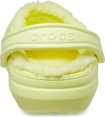 Miniatura 2 de Crocs Zuecos clásicos unisex para adultos
