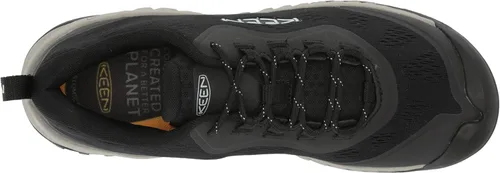 Miniatura 13 de KEEN Zapatos de senderismo NXIS Speed de baja altura ventilados para mujer