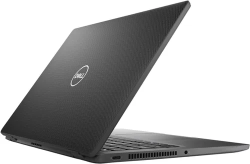 Miniatura 9 de Laptop Dell Latitude 7420, 14 pulgadas FHD para negocios, Intel Core i7-1185G7, 32 GB DDR4 RAM, 512 GB SSD, Thunderbolt, HDMI, Windows 11 Pro
