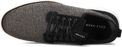 Miniatura 7 de Cole Haan Grand Atlantc Knit Oxford para hombre
