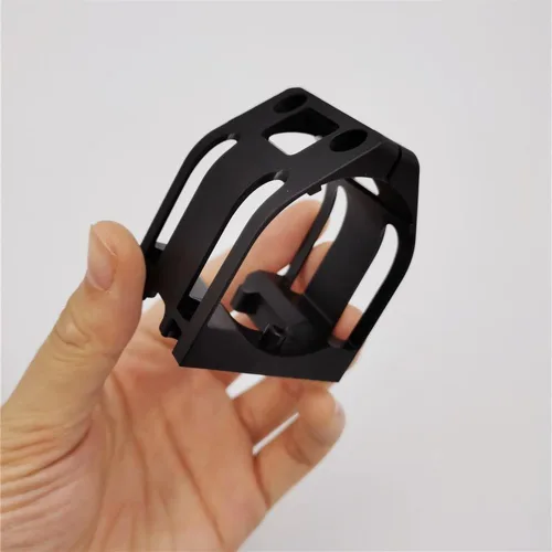 Miniatura 3 de [Piezas para drones] Soporte ESC para DJI T30 Protección de Plantas Drone Accesorios [Fácil Instalación] (Talla: 1 ud.)