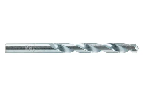 Miniatura 6 de Wolfcraft 7706010 Broca para Piedra Pack 1