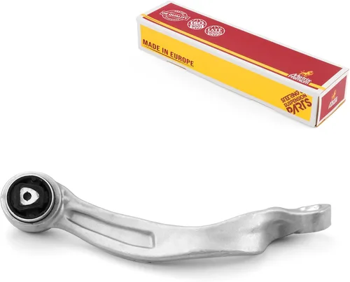 Miniatura 259 de Metrix RK622646 - Conjunto de brazo de control inferior delantero derecho y rótula para Hyundai Elantra 2011-2016, Hyundai Elantra Coupe 13-2014