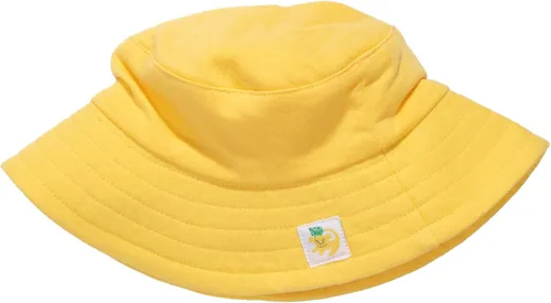 Miniatura 4 de Disney Lion King Pumbaa Timon Simba - Overol corto de rizo francés para bebé camiseta y sombrero juego de 3 piezas para recién nacido a bebé