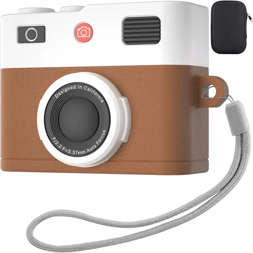 Miniatura 46 de Valkit Funda protectora resistente 2 en 1 para Airpods, a prueba de golpes, funda de Air Pod 2 para hombres y mujeres, con llavero para iPod Skin