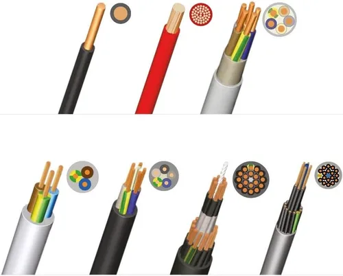 Miniatura 7 de WEICON Multi-Stripper Nº 400 pelacables multifuncionales para pelar y desmontar rango de trabajo pelado 0,5-6,0 mm² / desollado 0.315-0.512 in