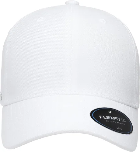 Miniatura 2 de Flexfit Women's Standard Nu