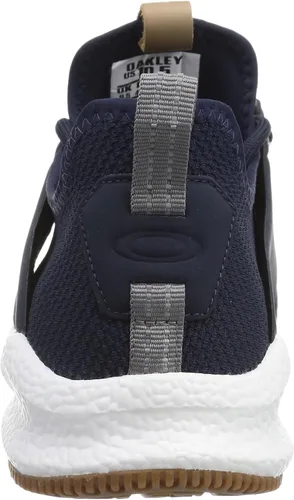 Miniatura 3 de Oakley Tenis secos para hombre