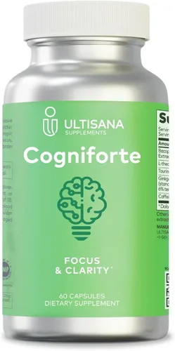 Miniatura 9 de Diaberine Berberine HCL Suplemento – Berberina 500 mg con vitamina B12, magnesio y cromo – Apoya el metabolismo, la salud del corazón, la energía