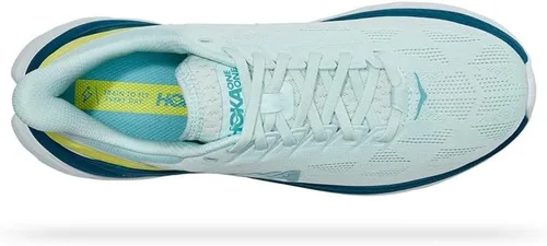 Miniatura 4 de Hoka 1130250-rycm, Zapatillas de running para hombre
