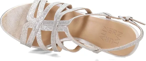 Miniatura 5 de Naturalizer Women's Baylor Sandal