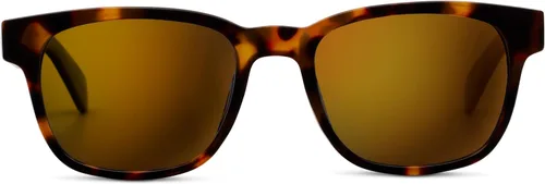 Miniatura 5 de Peepers by PeeperSpecs Unisex 18th Hole Reading Sunglasses Square Sunglasses