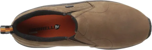 Miniatura 5 de Merrell Men's Jungle Moc Nubuck