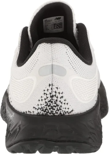 Miniatura 3 de New Balance - Tenis deportivos de correr Fresh Foam 1080 V12 para hombre