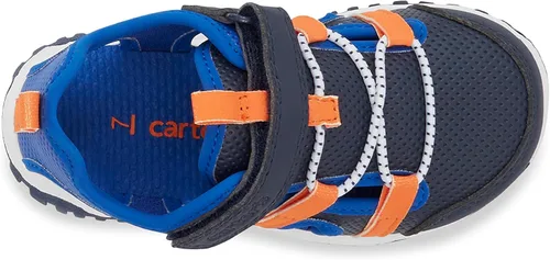 Miniatura 5 de Carter's Boy's Metheor2 Sandal