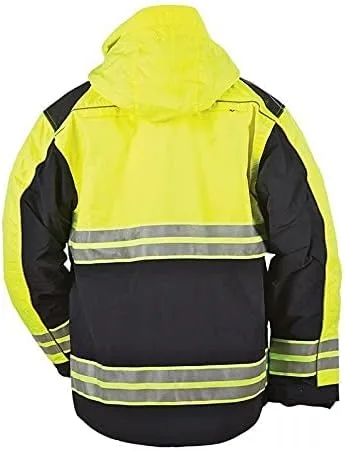 Miniatura 2 de 5.11 Men's 48073
