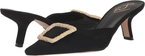 Miniatura 7 de Sam Edelman Mujer Brit Jewel