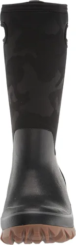 Miniatura 2 de BOGS Whiteout Tonal Camo Botas para mujer