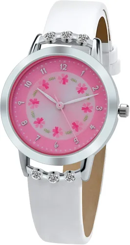 Miniatura 3 de WUTAN Kids Watch Girls Ages 6-8 8-10 10-12, Wrist Watches for Girls Gifts Waterproof Reloj para Niños Niñas 6 7 8 Year Old Girl Birthday Gift