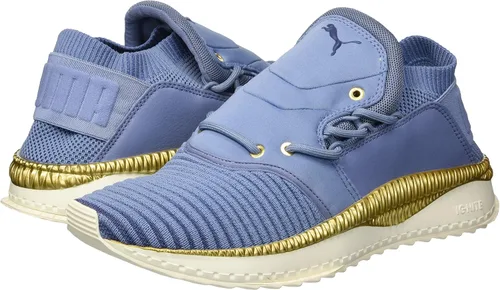 Miniatura 7 de PUMA Tsugi Shinsei Evoknit Wn - Tenis para mujer