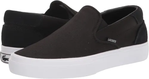 Miniatura 7 de Lacoste Zapatillas Jump Serve para mujer