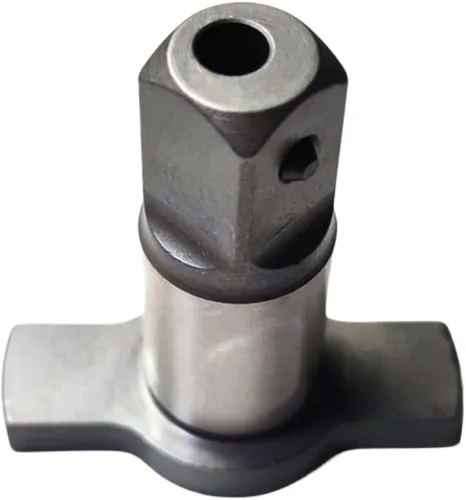 Miniatura 4 de N866410 N880093 N851276 para dewelt DCF899 20V 1/2 Kit de yunque de llave de impacto inalámbrica tipo 4