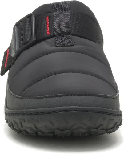 Miniatura 4 de Chaco Women's Ramble Puff Clog