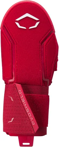 Miniatura 13 de EvoShield Manopla Deslizante 2.0