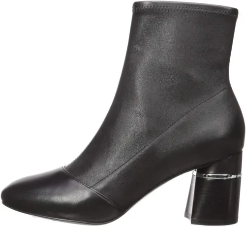 Miniatura 9 de 3.1 Phillip Lim - Botines elásticos para mujer (2.756in)
