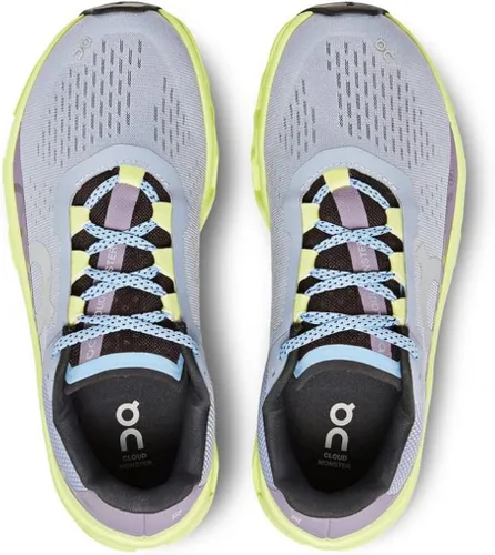 Miniatura 5 de ON Zapatillas Cloudmonster para mujer