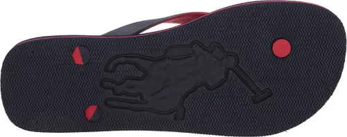 Miniatura 4 de POLO RALPH LAUREN Sandalias Bolt Flip-Flop
