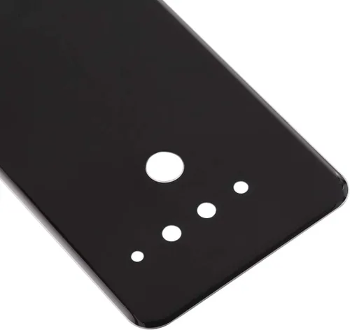 Miniatura 3 de Tapa trasera para batería LG V50 ThinQ 5G Negro